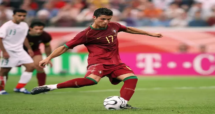 文班直播_免费观看高清文班直播_文班直播频道高清直播-24直播